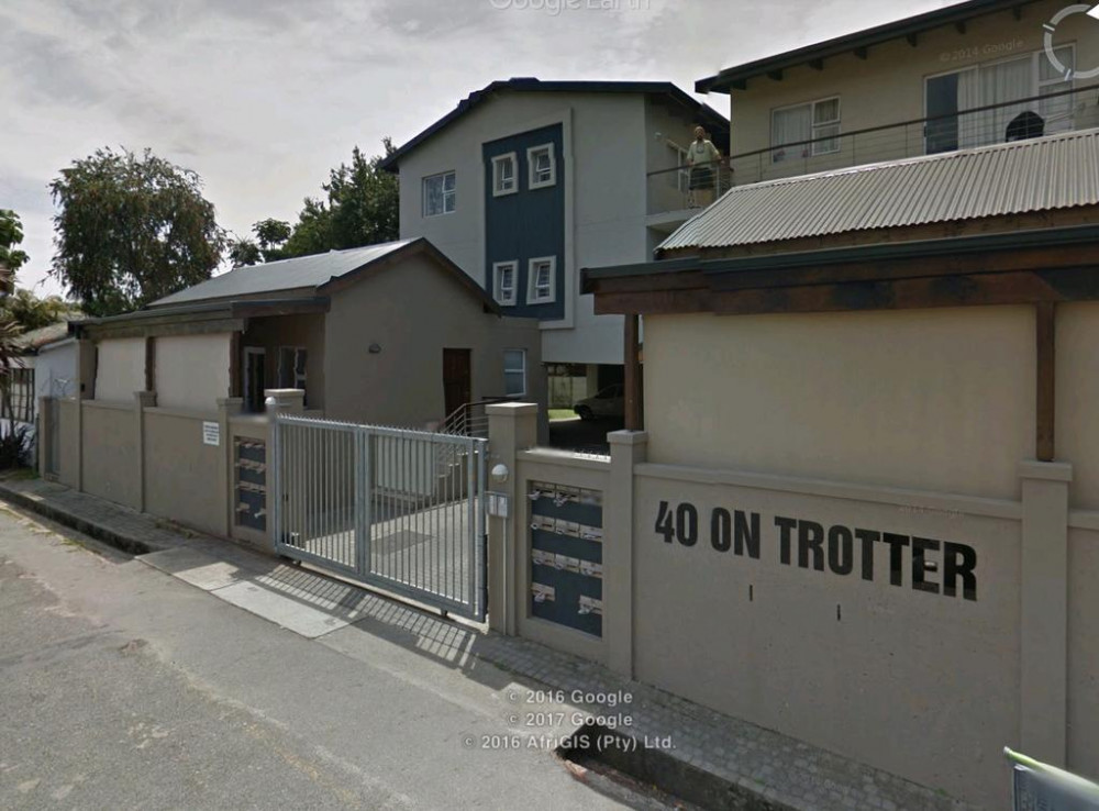 My Travelution - Travel Club - Knysna Pocket Breaks - Unit 3