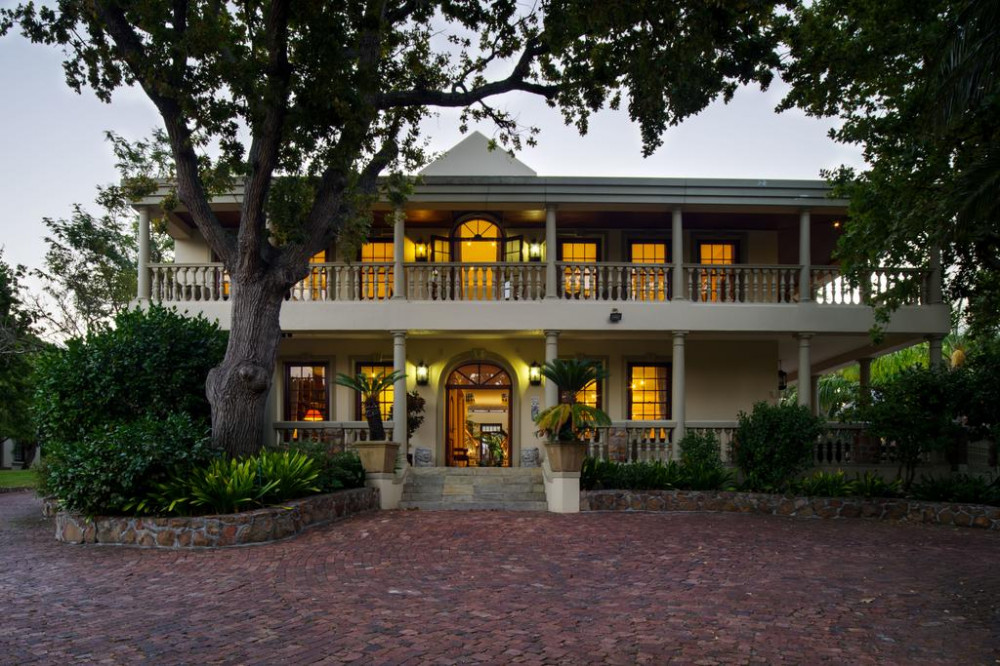 My Travelution - Travel Club - Ibis House
