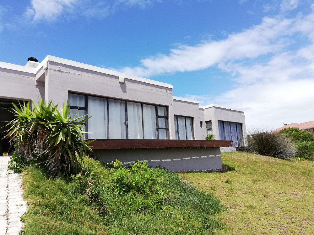 My Travelution - Travel Club - Holiday Home Flamingo