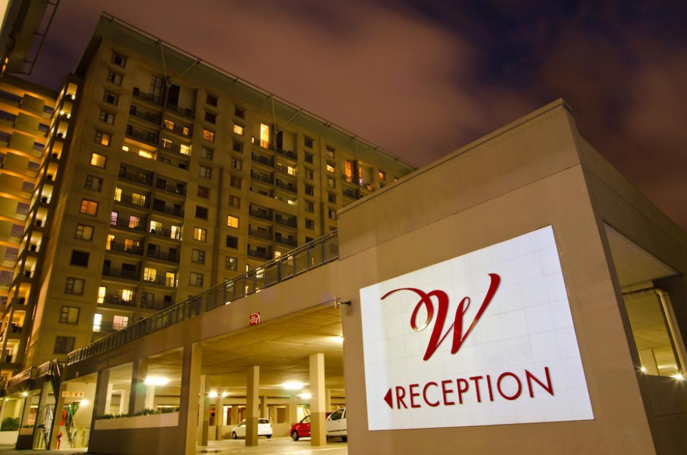 My Travelution - Travel Club - WeStay Westpoint Apartments