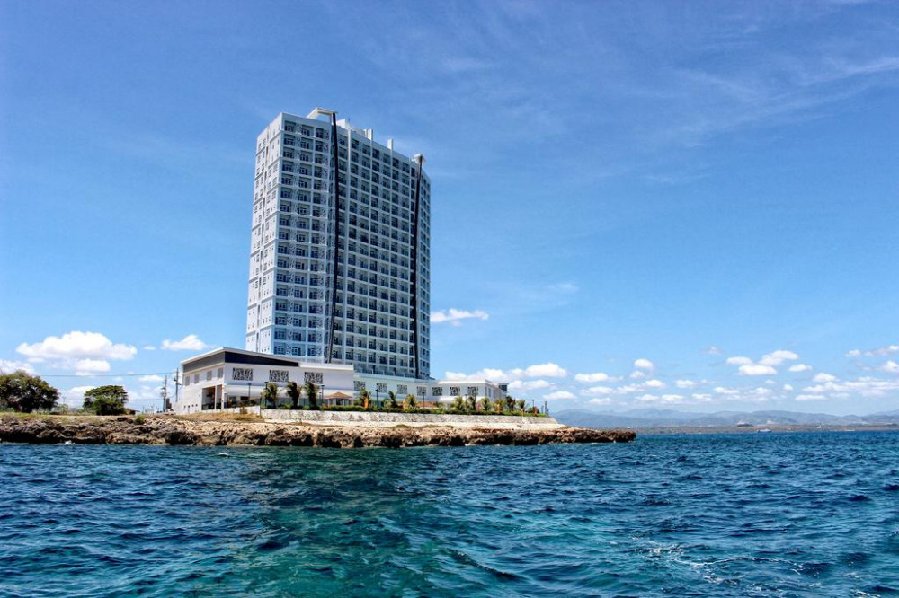 My Travelution - Travel Club - Arterra  Hotel & Resort
