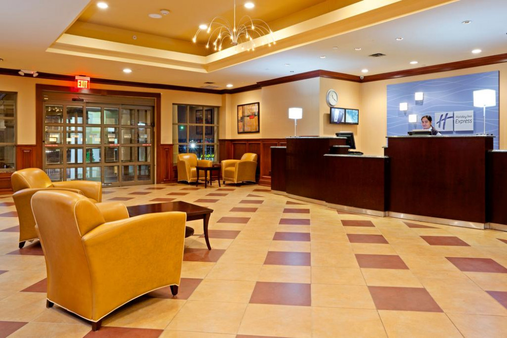 My Travelution - Travel Club - Days Hotel by Wyndham North Bergen /NYC