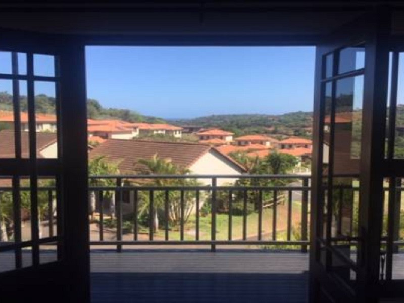 My Travelution - Travel Club - Sankarena Ballito Apartment