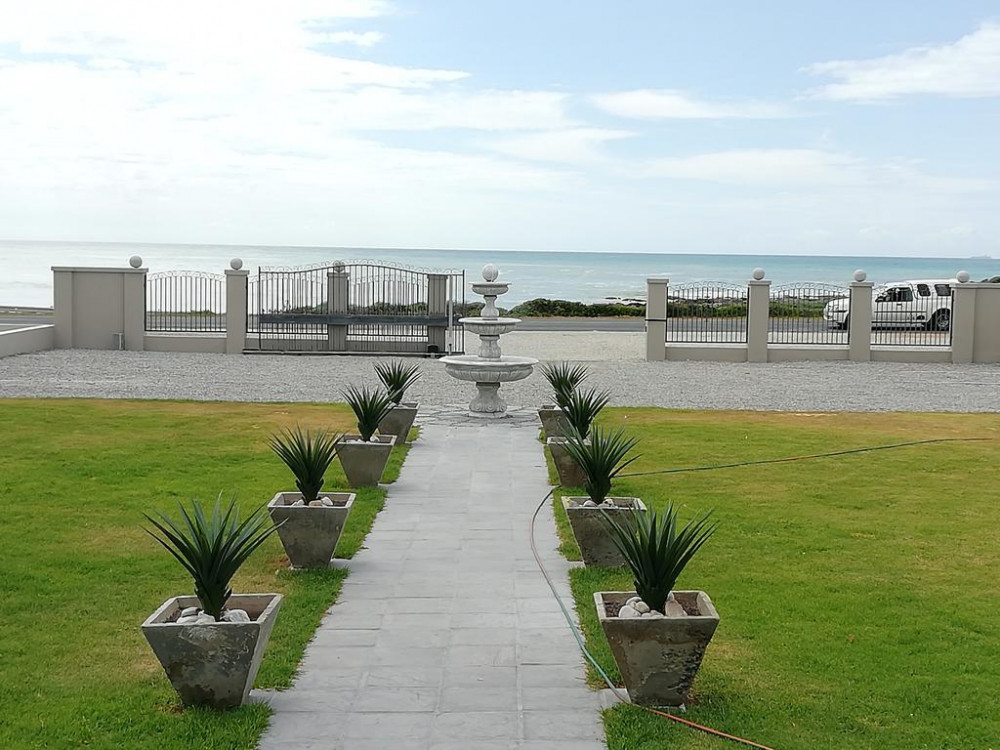 My Travelution - Travel Club - Chateau Marine boutique hotel