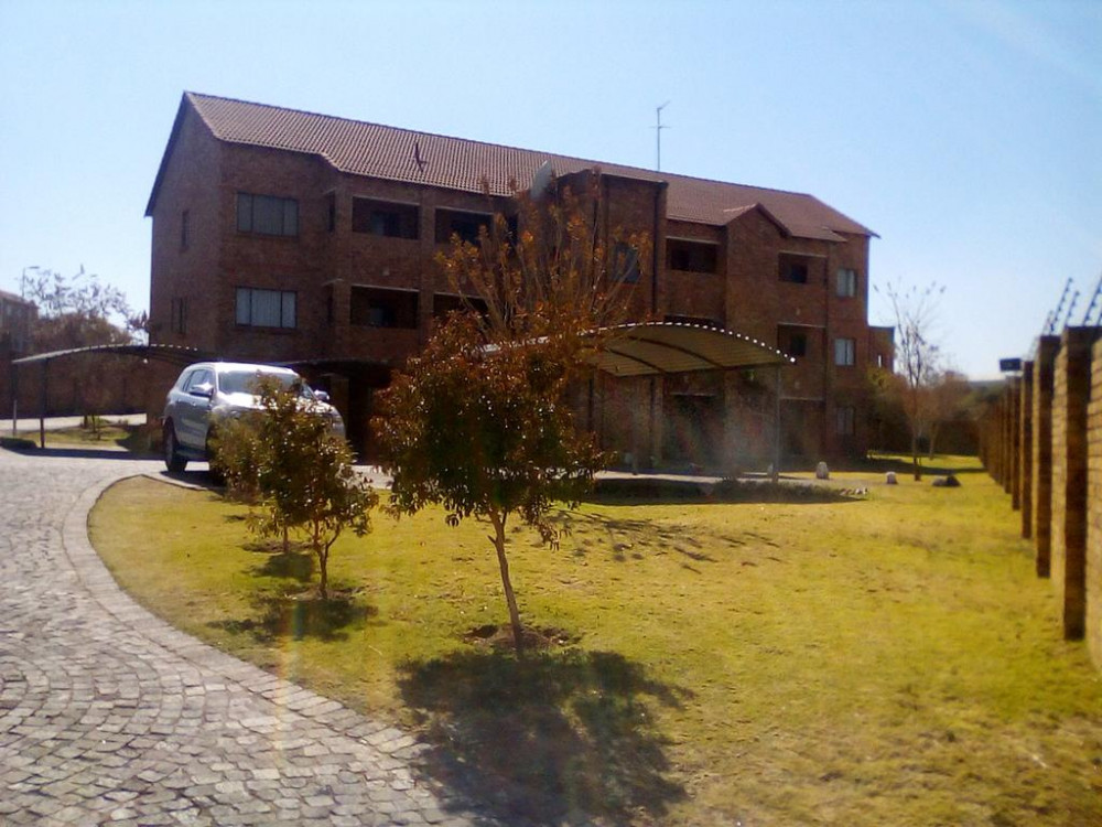 My Travelution - Travel Club - Runako Luxury Apartment