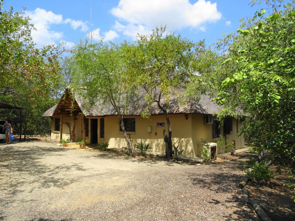My Travelution - Travel Club - Lituba Place