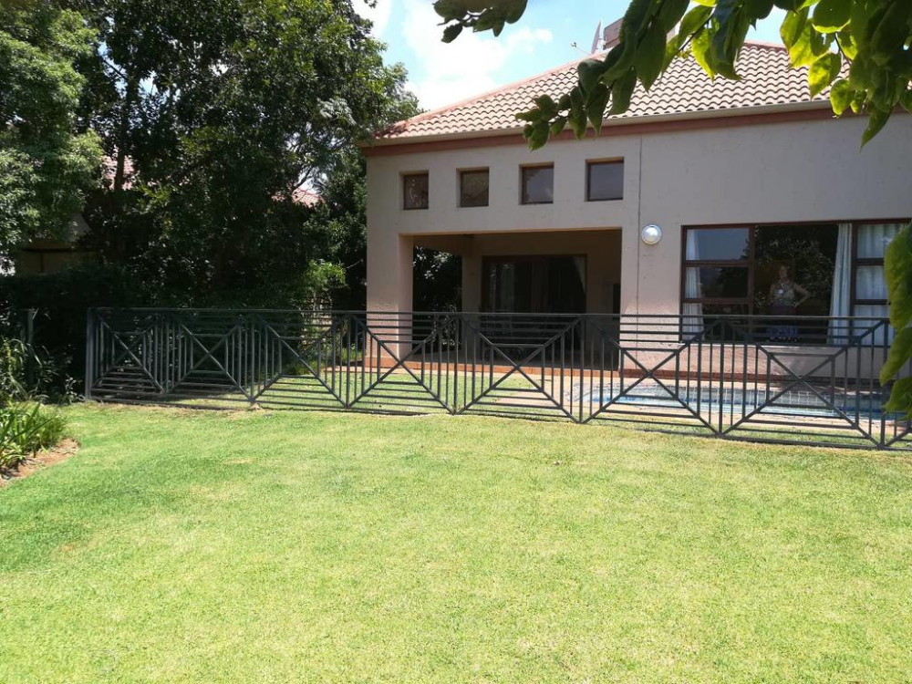 My Travelution - Travel Club - Pecanwood Golf Estate and Boat House