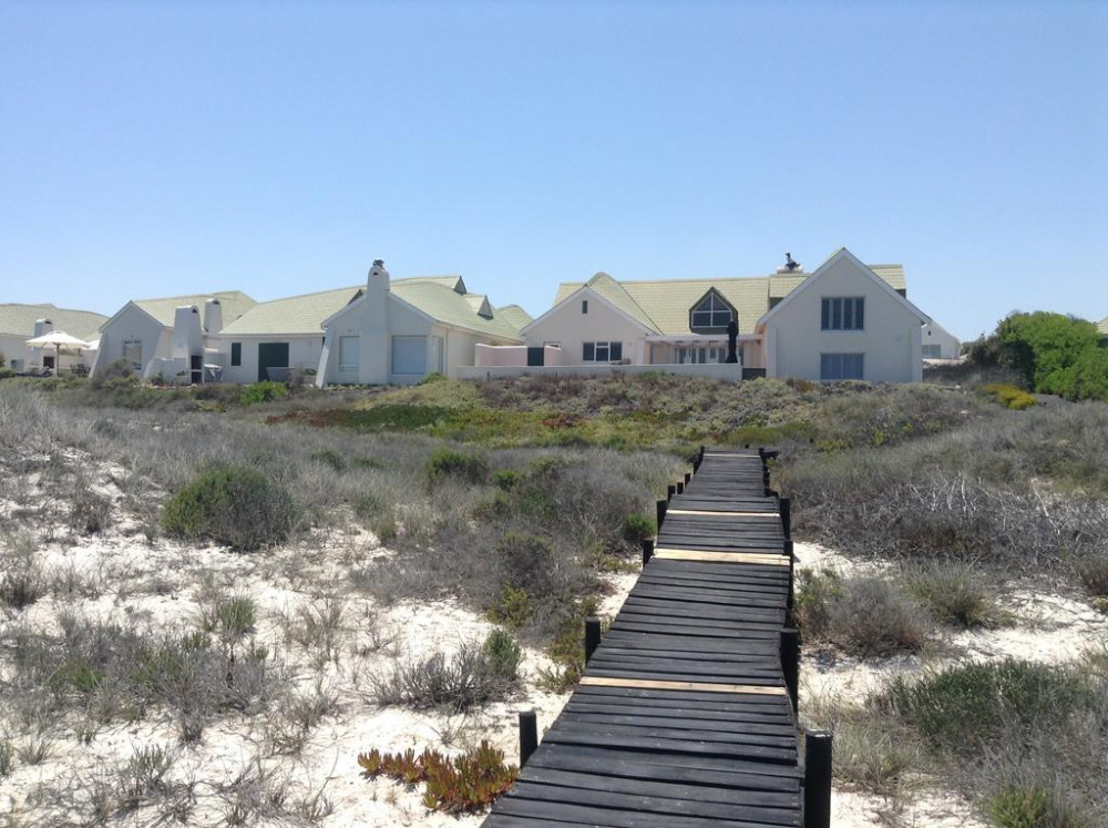 My Travelution - Travel Club - The Best Kept Secret on the West Coast