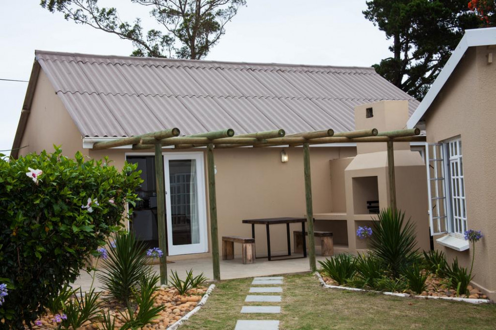My Travelution - Travel Club - Stonefield Cottages