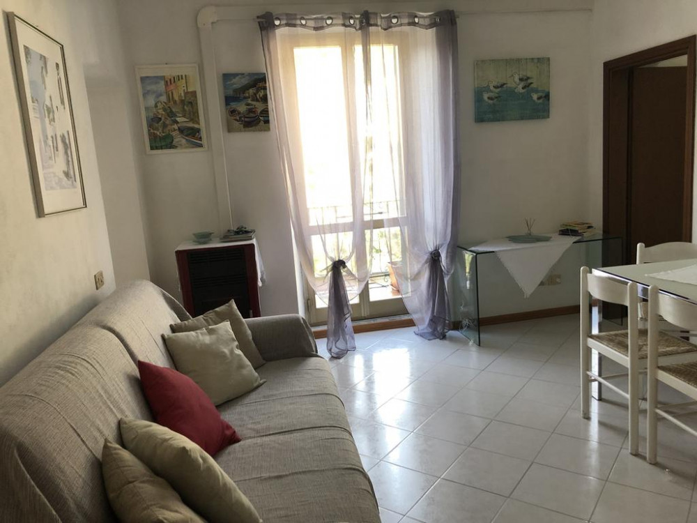 My Travelution - Travel Club - Corniglia sul Taragio