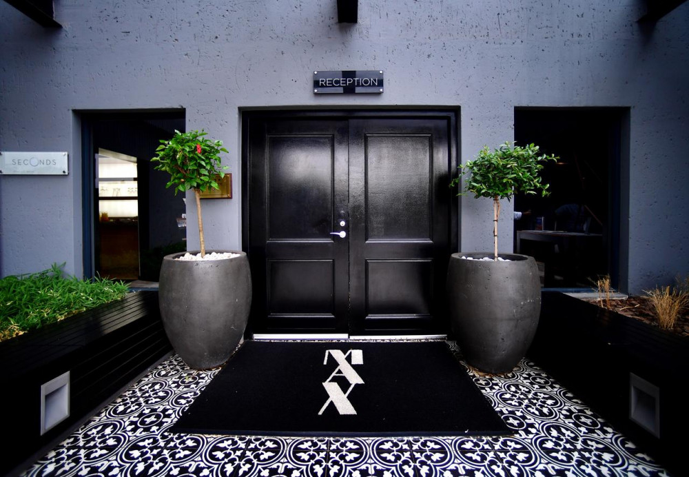 My Travelution - Travel Club - WeStay Max Apartments