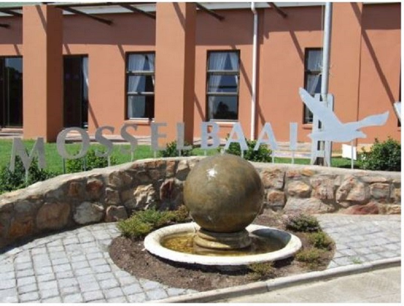 My Travelution - Travel Club - Mossel Bay Golf Estate