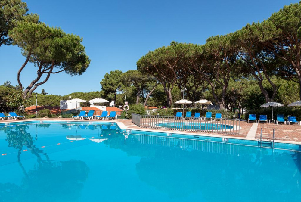 My Travelution - Travel Club - Pinhal da Marina