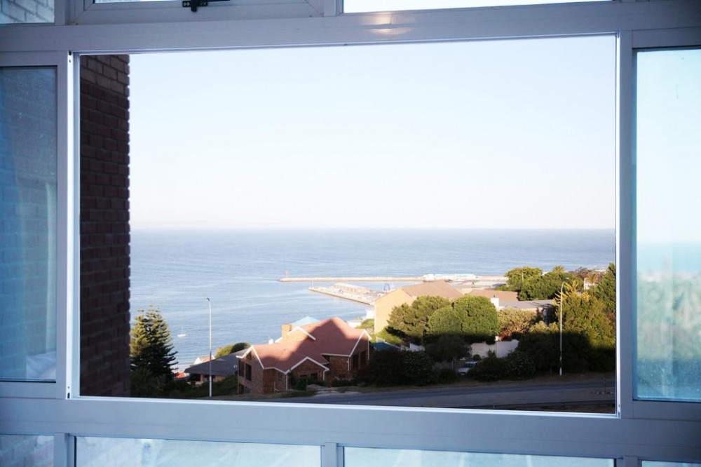 My Travelution - Travel Club - In touch Seaview