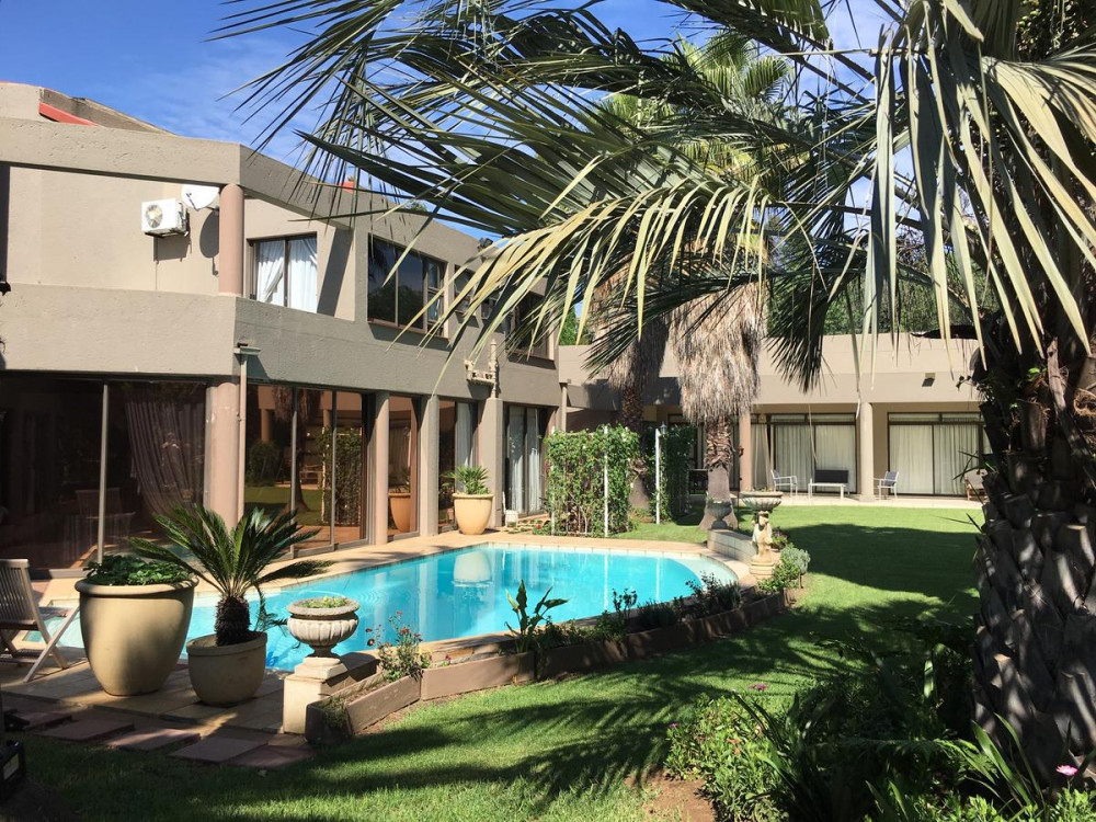 My Travelution - Travel Club - La Maison De Villè
