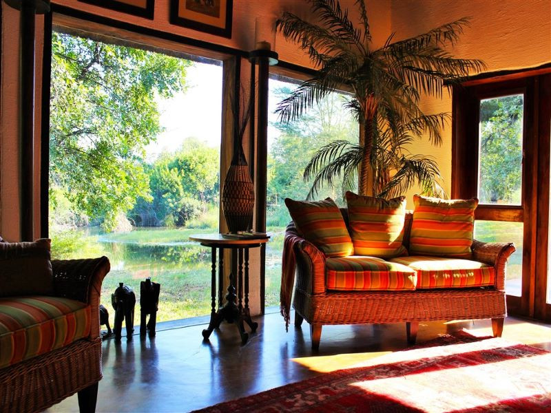 My Travelution - Travel Club - Hippo's Haven