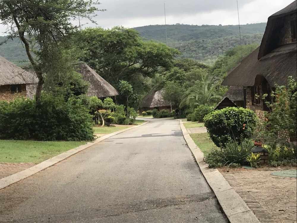 My Travelution - Travel Club - Phala Chalet