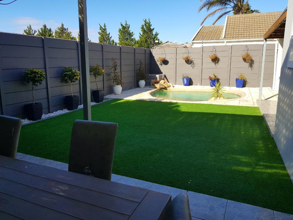 My Travelution - Travel Club - Cape Town Holiday