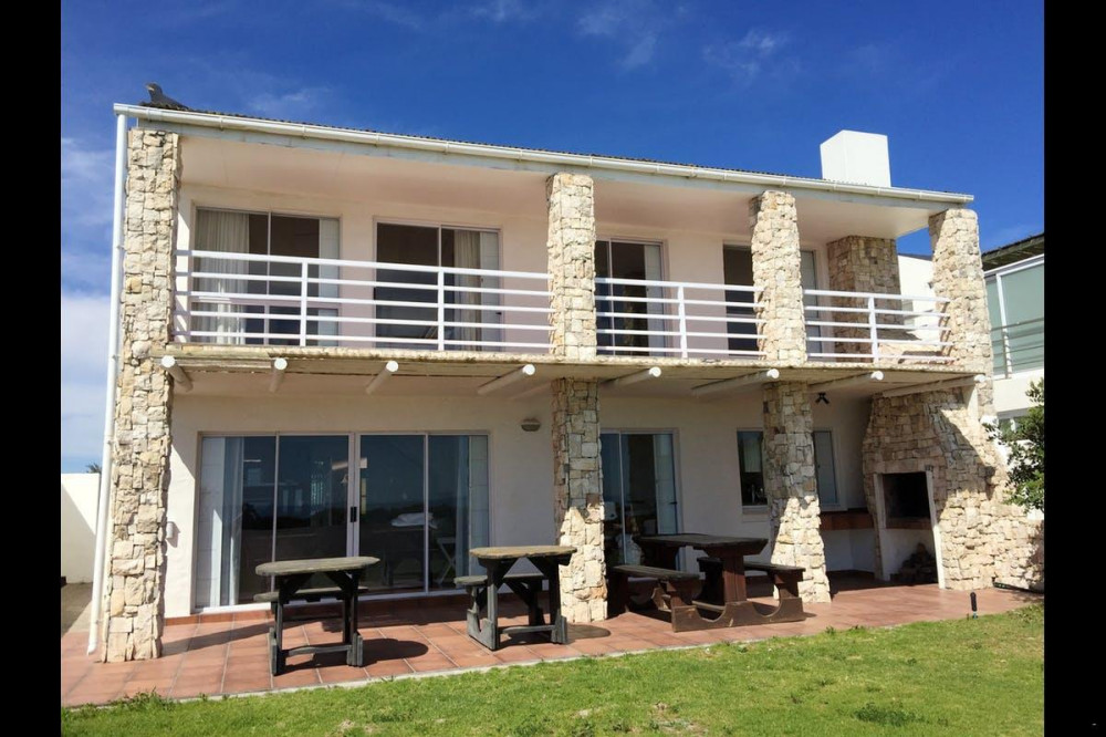 My Travelution - Travel Club - Villa Amore