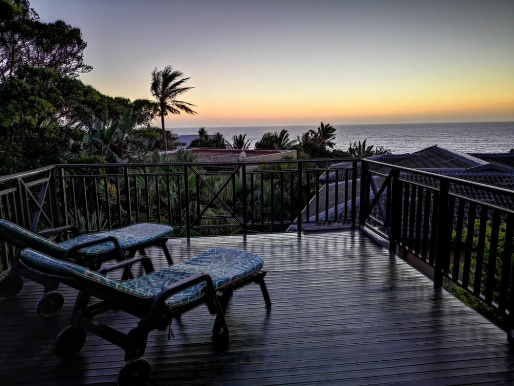 My Travelution - Travel Club - The Sea Gem Beach House