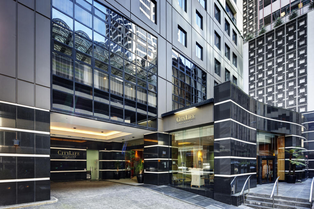 My Travelution - Travel Club - CityLife Auckland