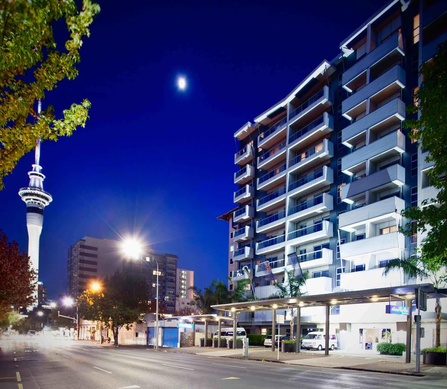 My Travelution - Travel Club - VR Auckland City