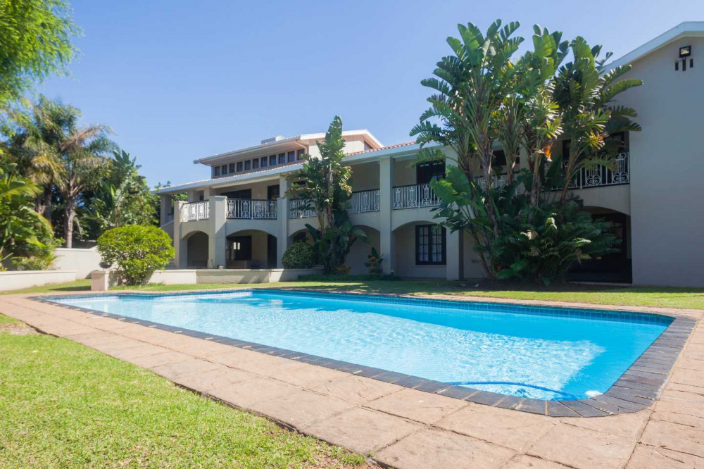 My Travelution - Travel Club - Villa Aloha Guesthouse