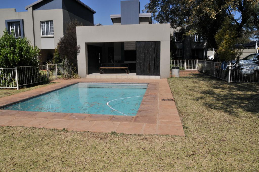 My Travelution - Travel Club - Summer Garden Guest House Summer Garden Guest House - The G