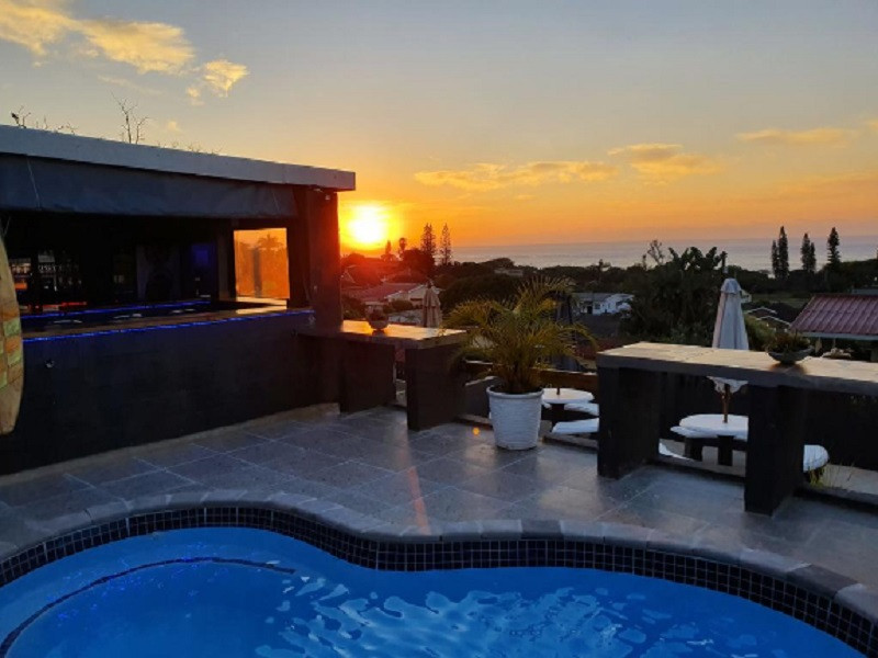 My Travelution - Travel Club - ET Accommodation