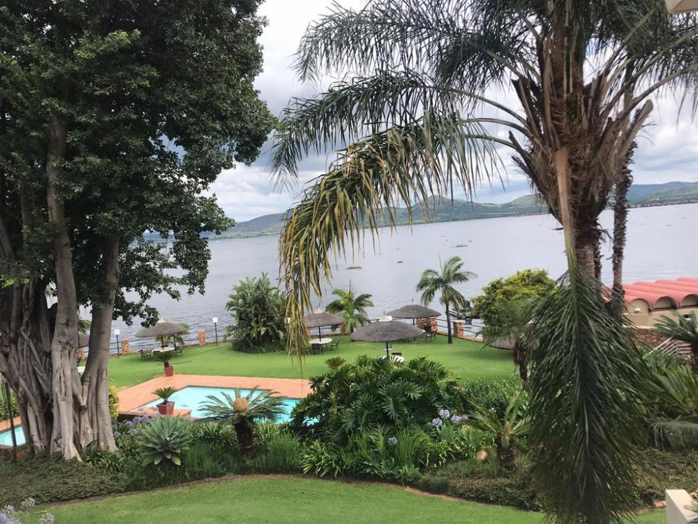 My Travelution - Travel Club - Hartbeespoort Vacation Home
