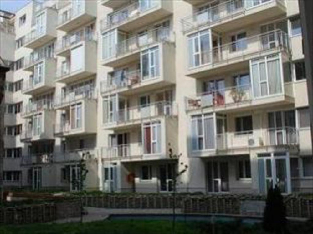 My Travelution - Travel Club - Agape Aparthotel