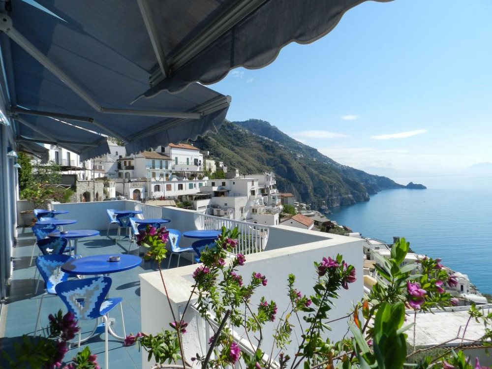 My Travelution - Travel Club - Holiday Hotel