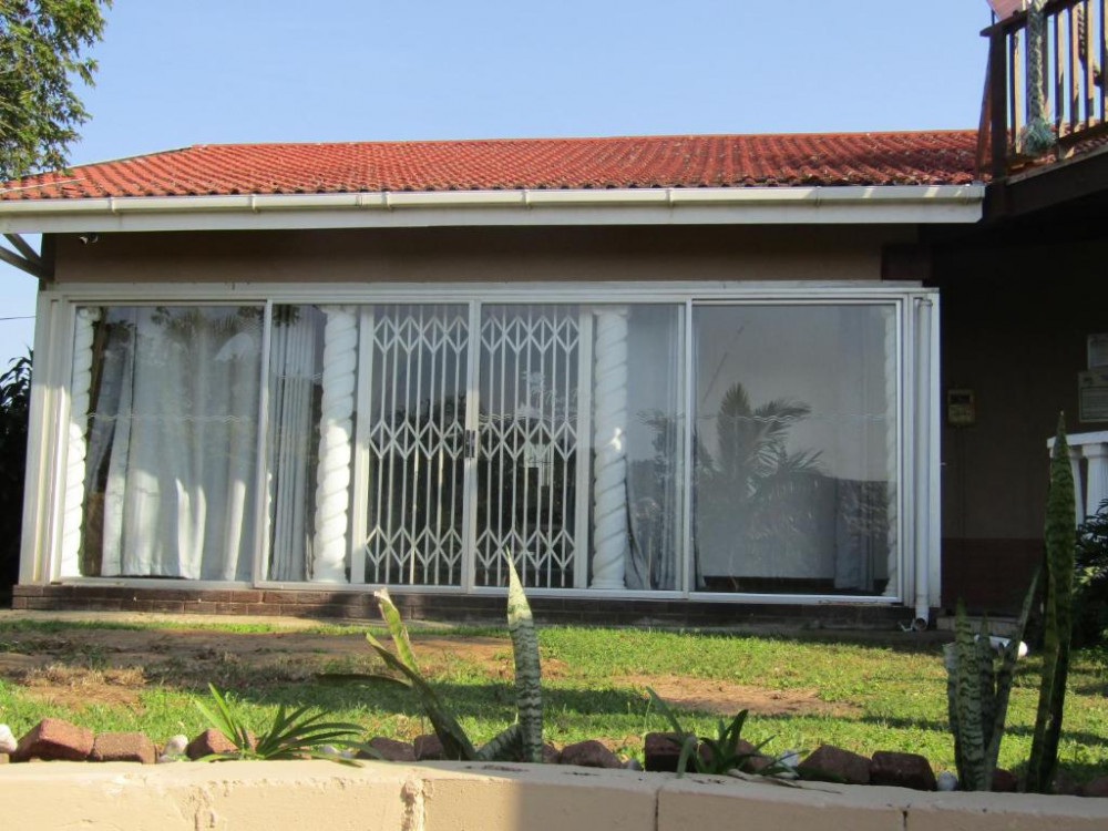 My Travelution - Travel Club - The Horizon on Shelly Beach - Apartment Ground Floor