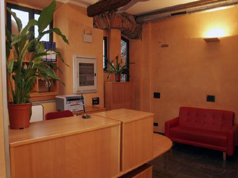My Travelution - Travel Club - In Riva Al Lago