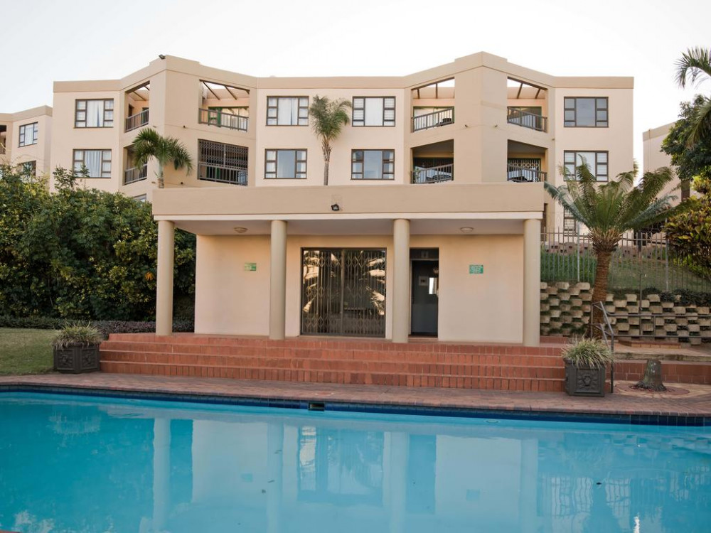 My Travelution - Travel Club - 15 The Shades
