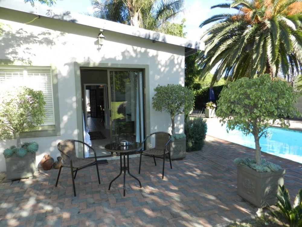 My Travelution - Travel Club - Bella's B&B