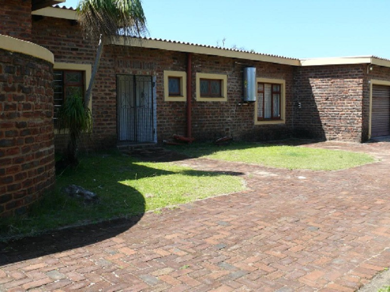 My Travelution - Travel Club - Beach Break Holiday House