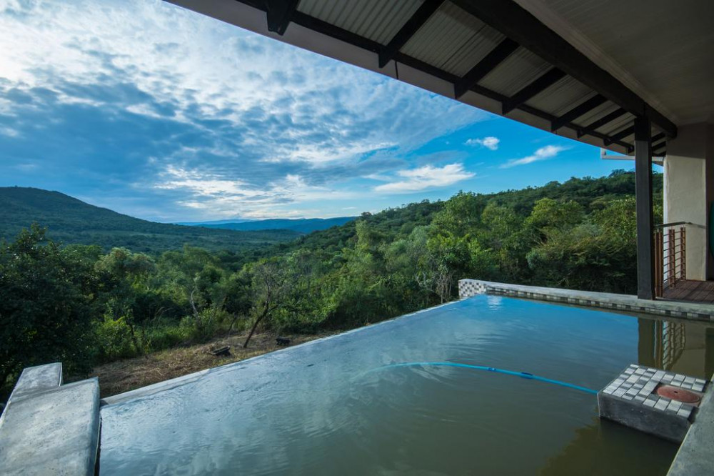 My Travelution - Travel Club - Hazyview Bogarts Valley