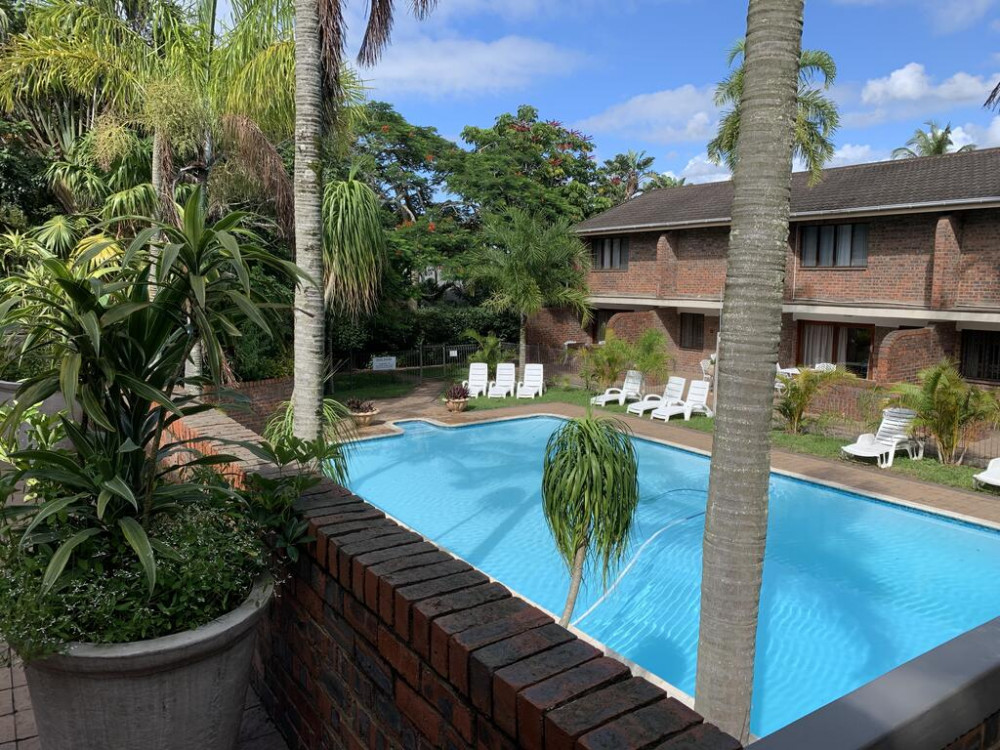 My Travelution - Travel Club - Flamingo Lodge