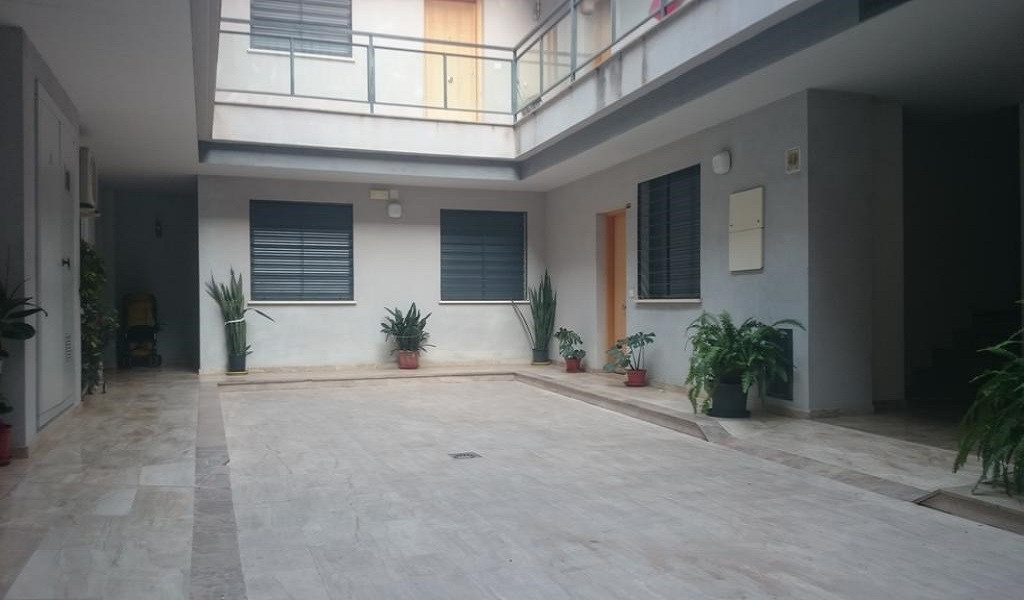 My Travelution - Travel Club - Casa de George
