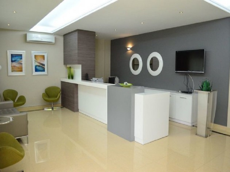 My Travelution - Travel Club - Residencial Primavera