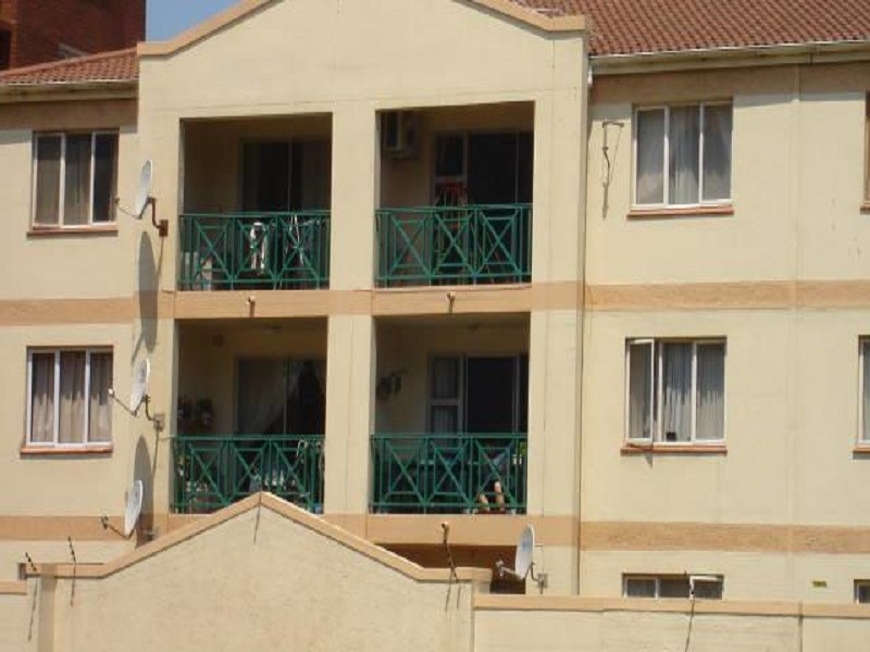 My Travelution - Travel Club - Summersands Beachfront Apartment 39