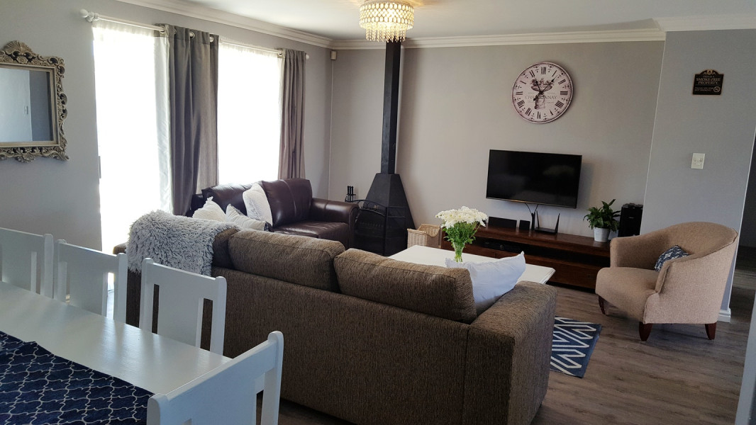 My Travelution - Travel Club - Warwick Place Blouberg