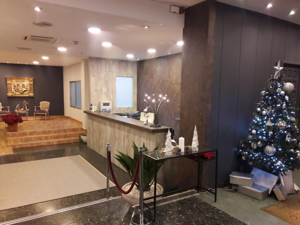 My Travelution - Travel Club - Hotel Vernisa