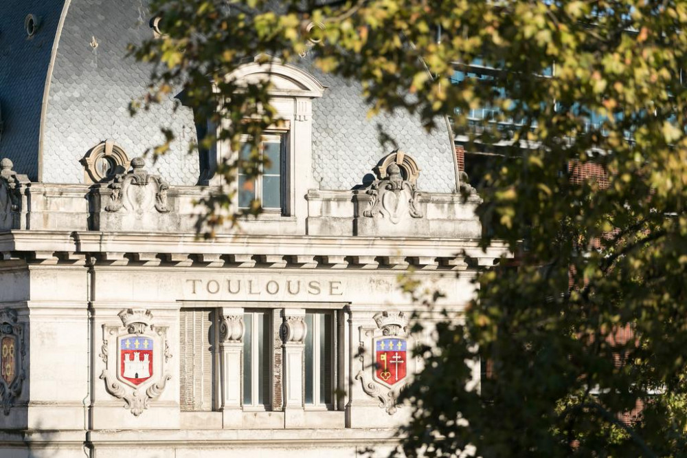 My Travelution - Travel Club - Ibis Styles Toulouse Gare Centre