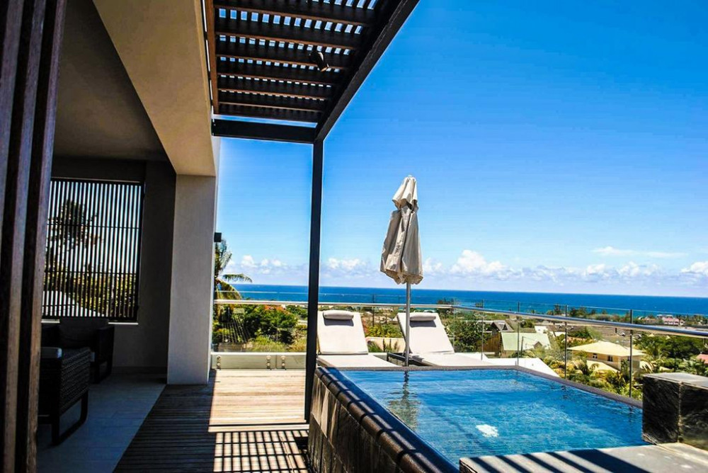 My Travelution - Travel Club - Carlos Bay Luxury Accommodation