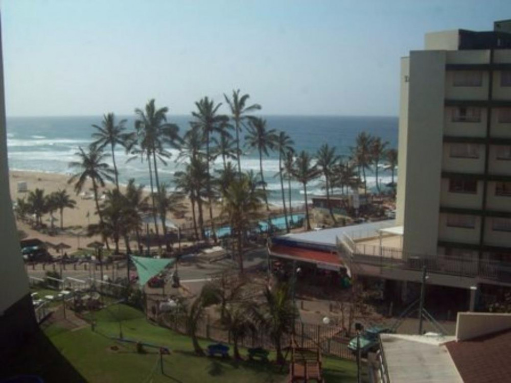My Travelution - Travel Club - Beira Mar 8