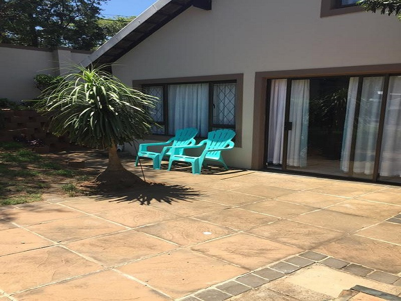 My Travelution - Travel Club - 4 Kingston close Umhlanga ridge