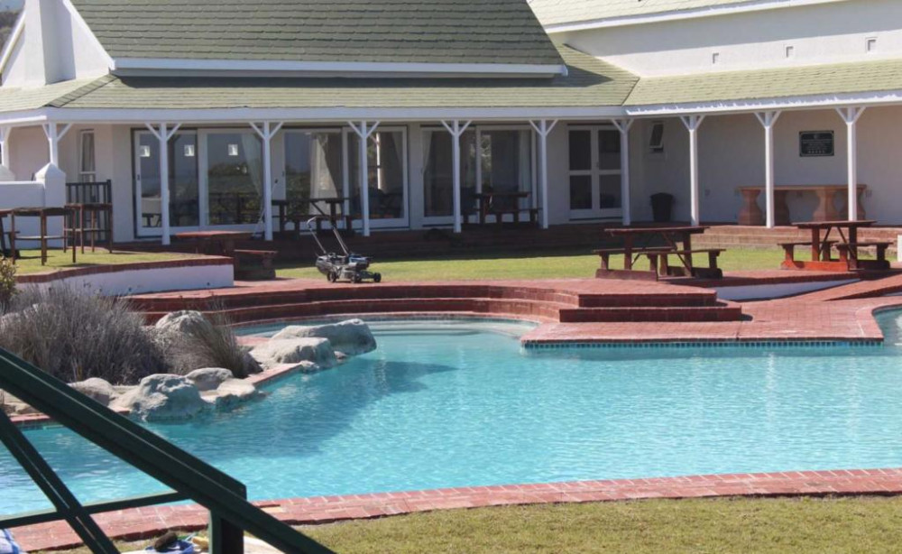 My Travelution - Travel Club - Goddess Retreat