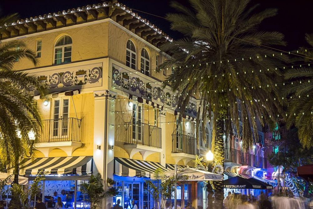 My Travelution - Travel Club - El Paseo Hotel